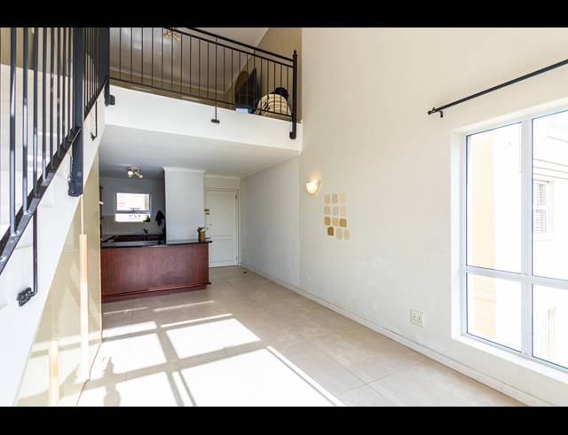 2 BEDROOM APARTMENT TO LET IN CENTURY CITY